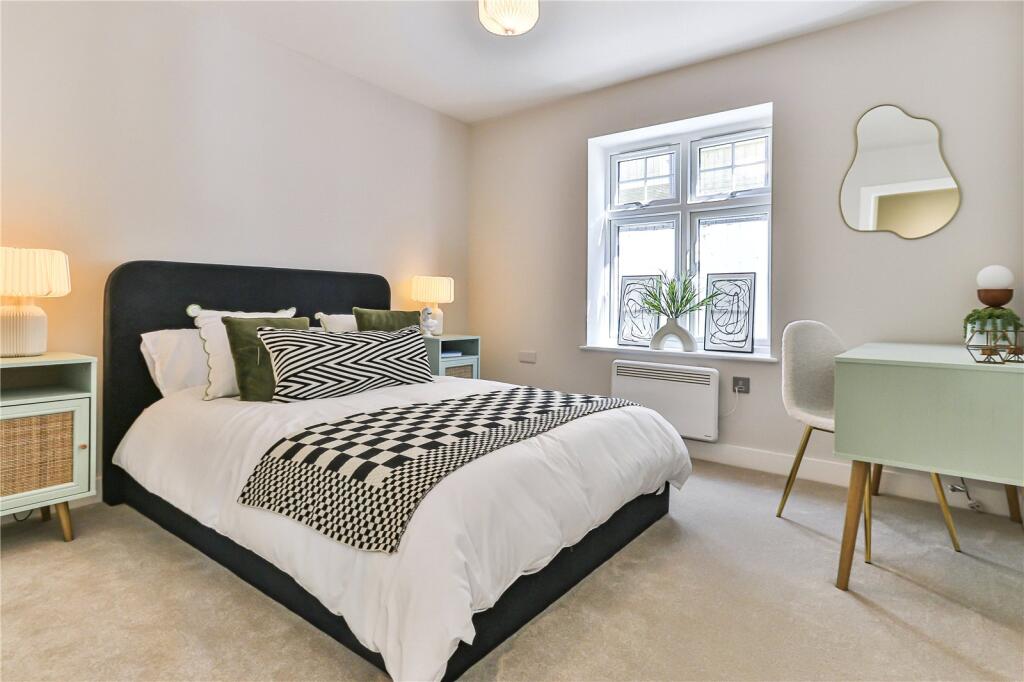 Additional image 7 of Danecourt Road, Lower Parkstone, Poole, Dorset, BH14