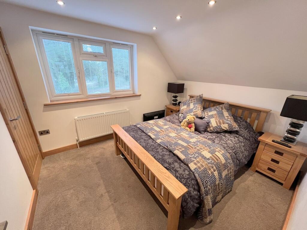 Additional image 8 of Guest Avenue, Branksome, Poole, BH12