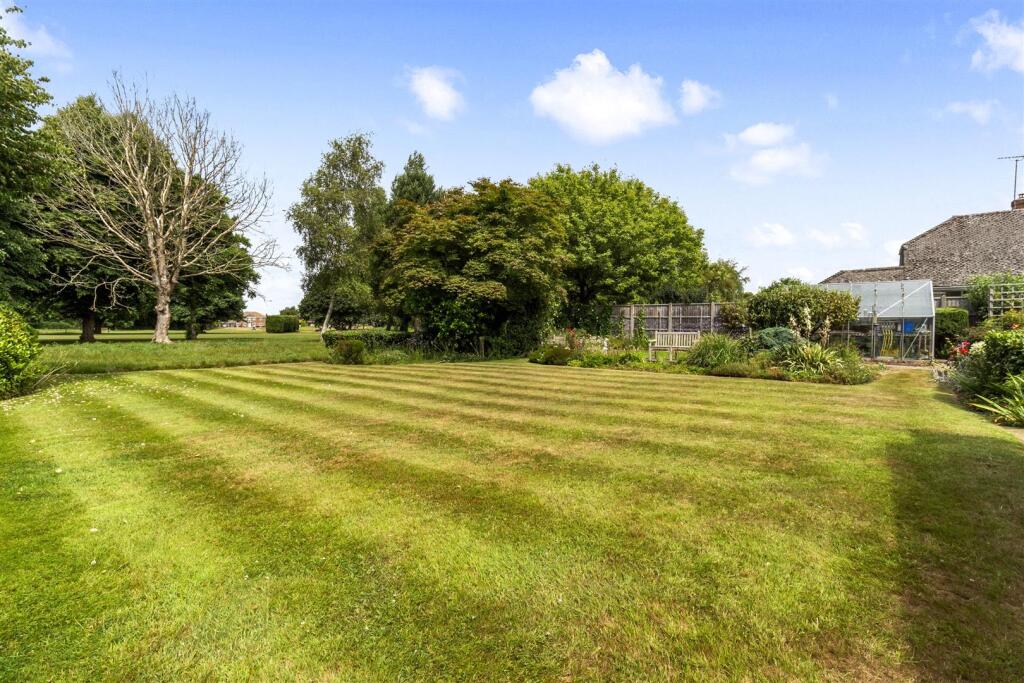 Additional image 31 of North Drive, Angmering, Littlehampton