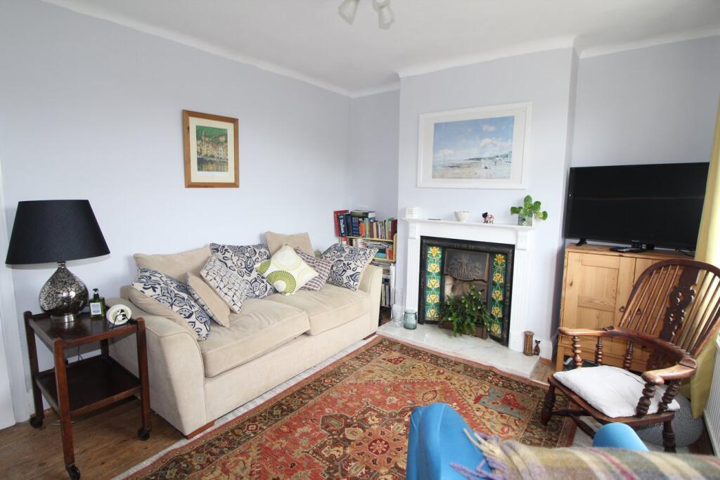 Additional image 4 of Best Lane, Oxenhope, Keighley, BD22