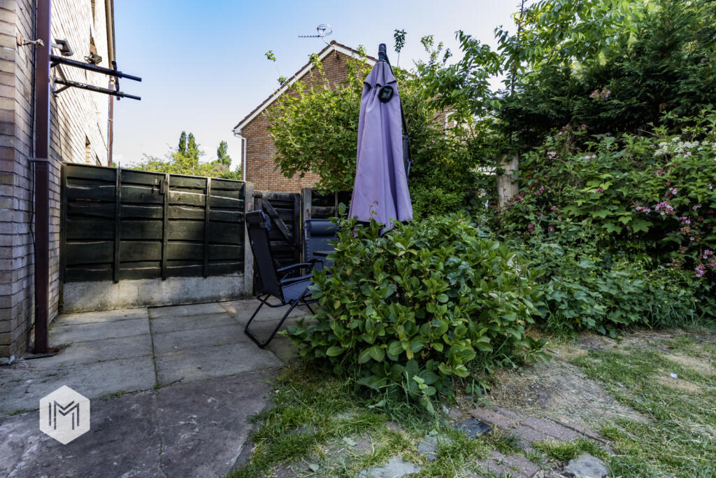 Additional image 17 of Lakeland Crescent, Bury, Greater Manchester, BL9 9SF