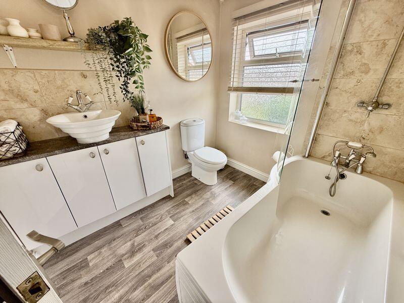 Additional image 22 of Woodcote Road, Birmingham, B24 0HA