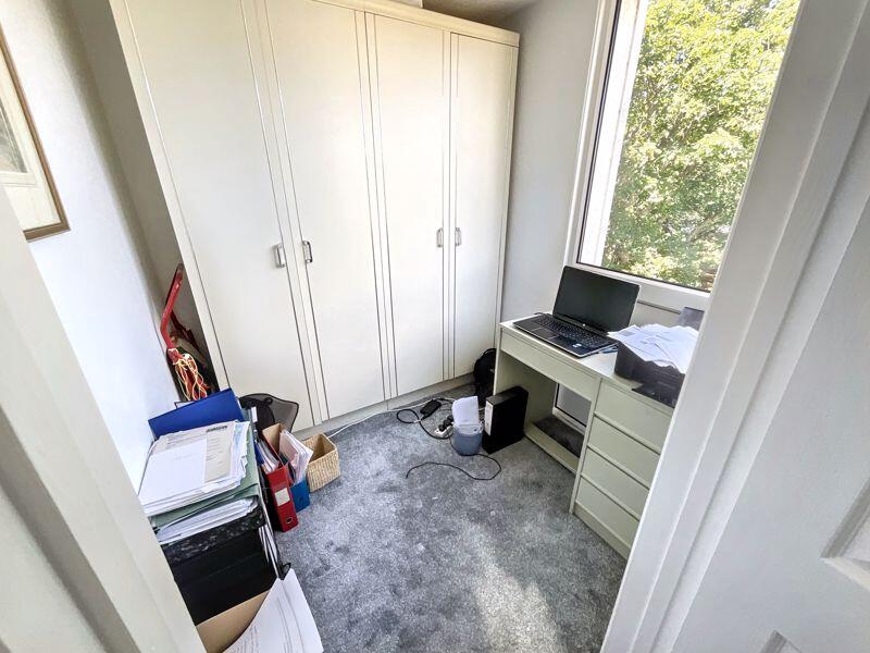 Additional image 8 of Highcliffe, Christchurch