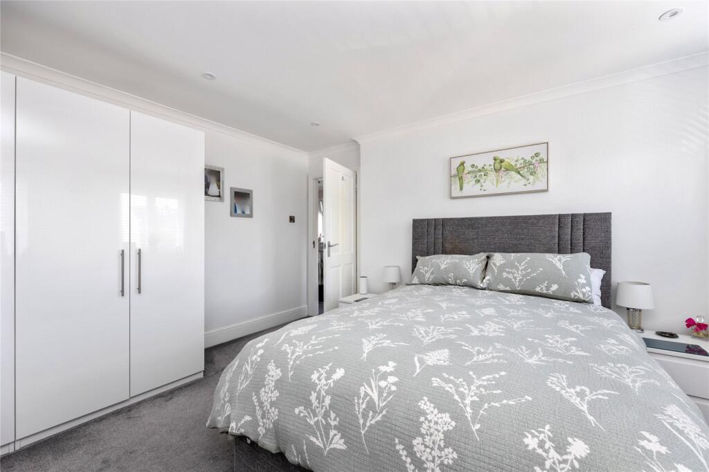 Additional image 10 of Priory Close, Sompting, West Sussex, BN15