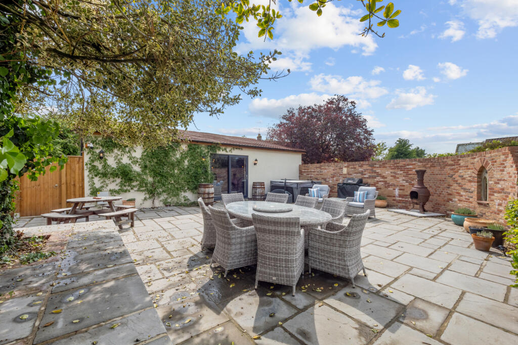 Additional image 16 of Stoborough, Wareham, Dorset