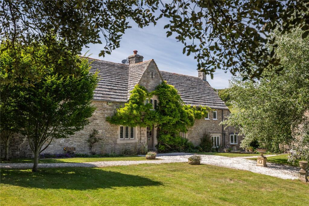 Additional image 12 of Southcliffe Road, Swanage, Dorset, BH19