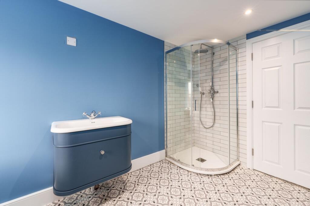 Additional image 17 of The Steyne, Worthing, BN11