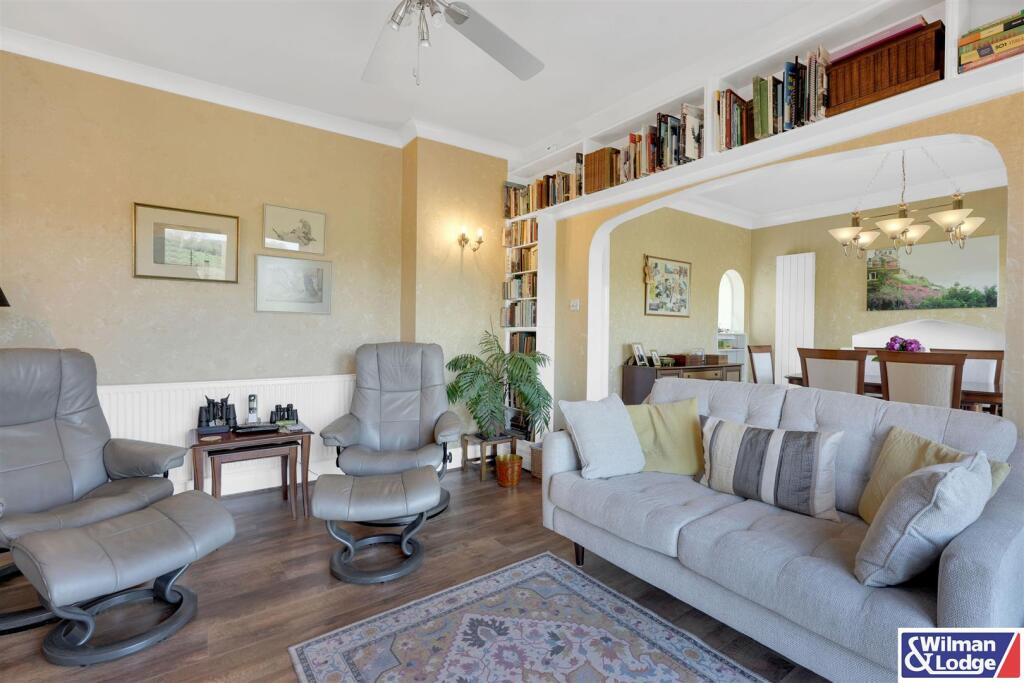 Additional image 9 of Breakmoor Avenue, Silsden