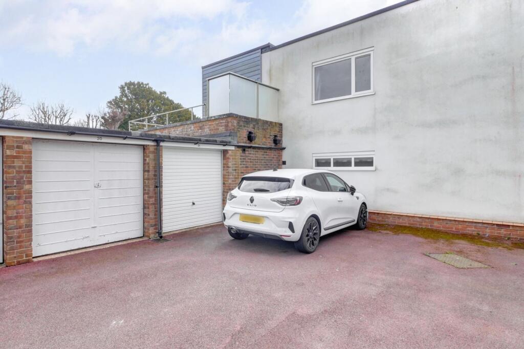 Additional image 25 of St. Johns Road, Eastbourne, BN20