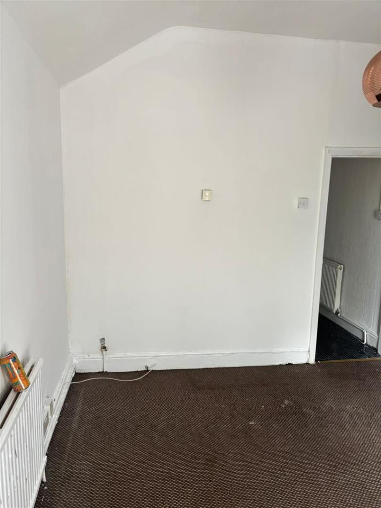 Additional image 5 of Stockfield Road, Yardley