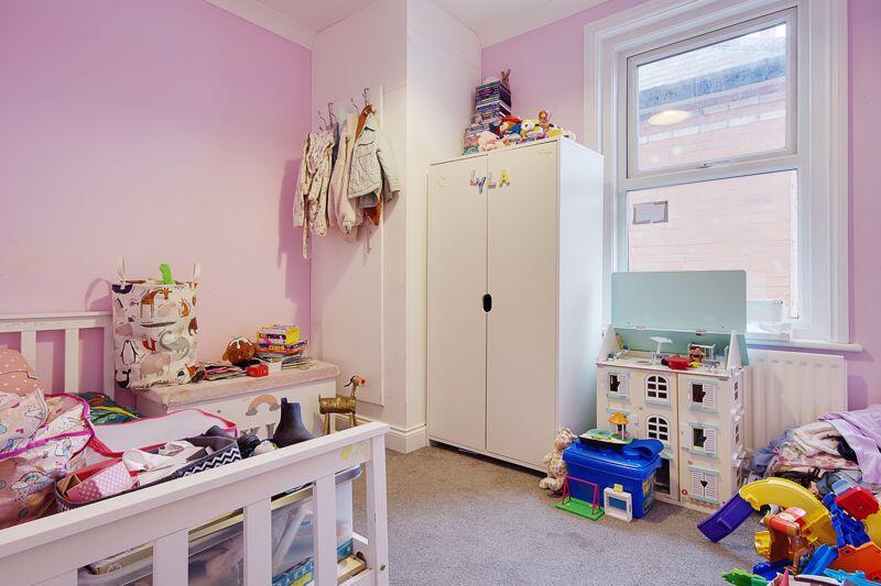 Additional image 26 of Spurgeon Road, Kings Park - Spacious 3-Bed Semi-Detached Home with Off-Road Parking in Prime Southbourne Locatio