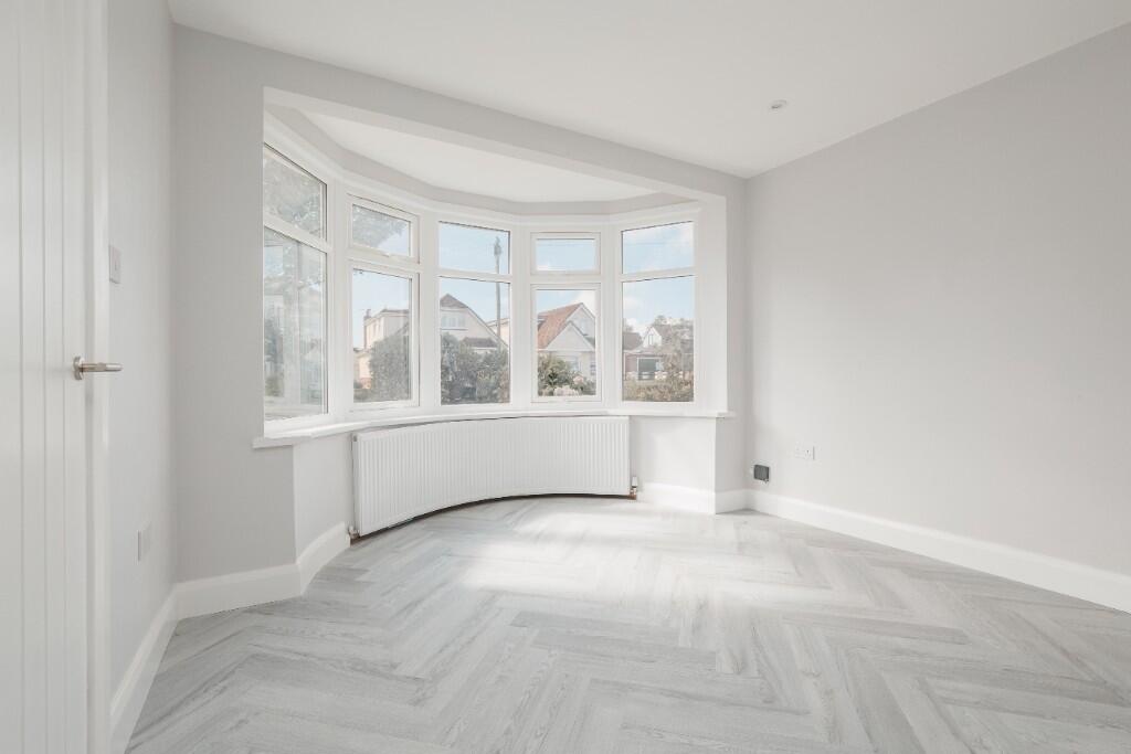 Additional image 6 of Saxonhurst Road, Bournemouth, Dorset, BH10