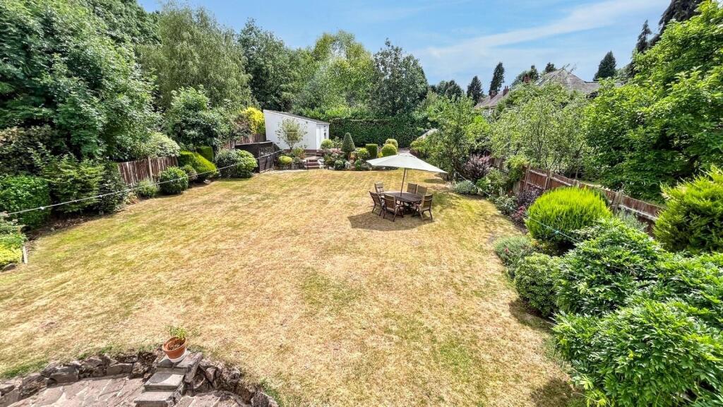 Additional image 30 of Wake Green Road, Moseley, Birmingham