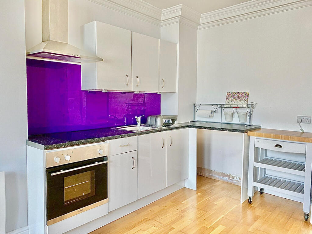 Additional image 6 of Farncombe Road, Worthing, BN11