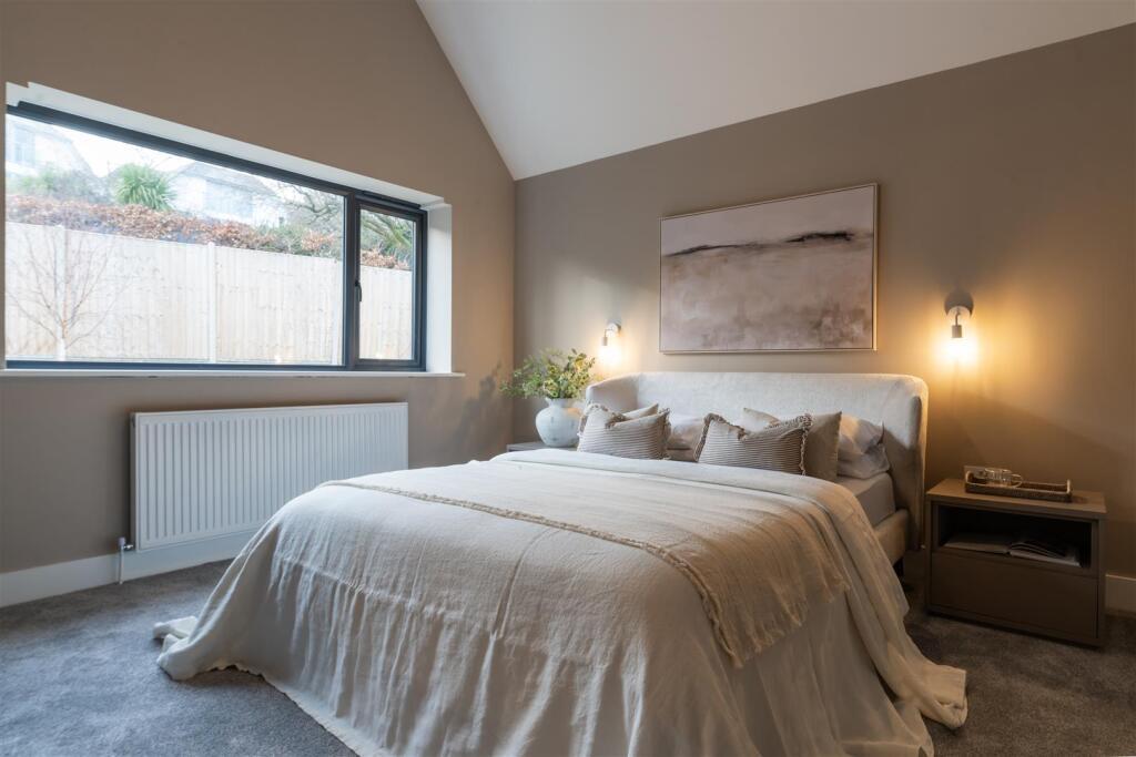 Additional image 15 of Compton Avenue, Lilliput