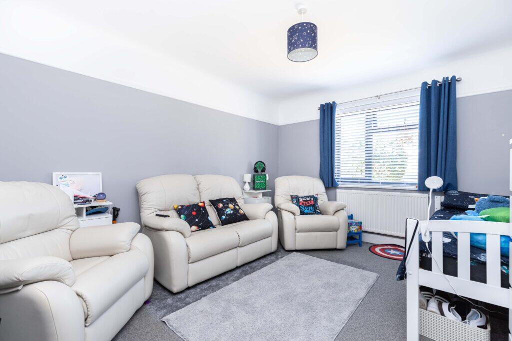 Additional image 11 of Durdells Avenue, Bear Cross, Bournemouth, BH11 9EH