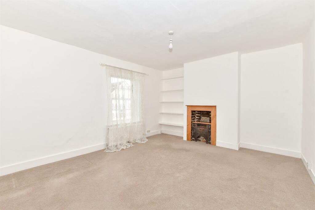 Additional image 10 of Orchard Place, Arundel, West Sussex