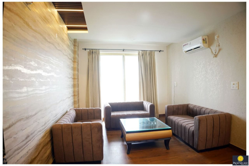 Additional image 2 of Sector 126, Mohali