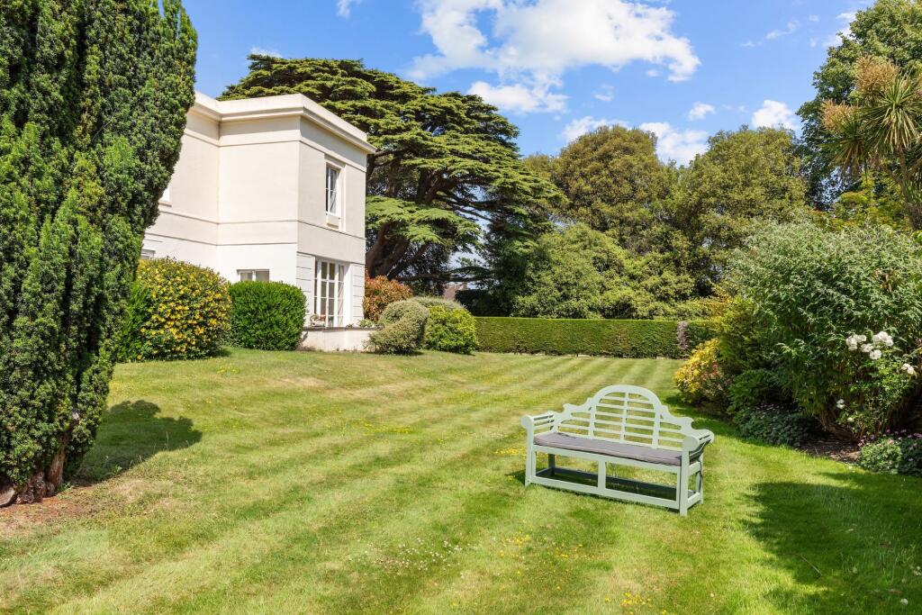 Additional image 23 of The Street, East Preston, BN16