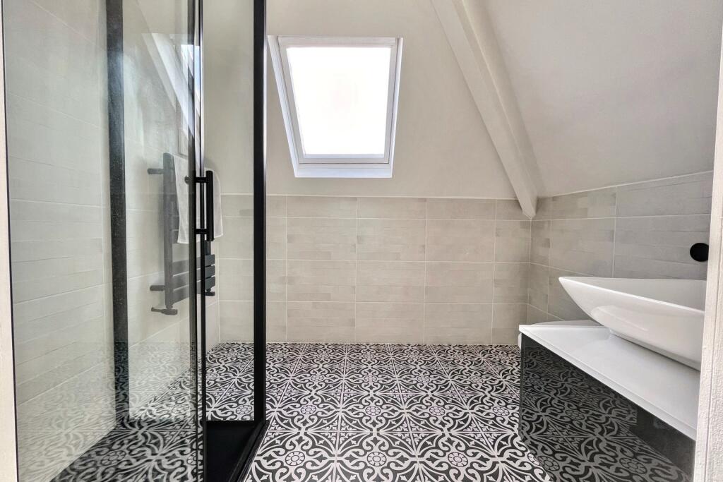 Additional image 23 of Portman Estate