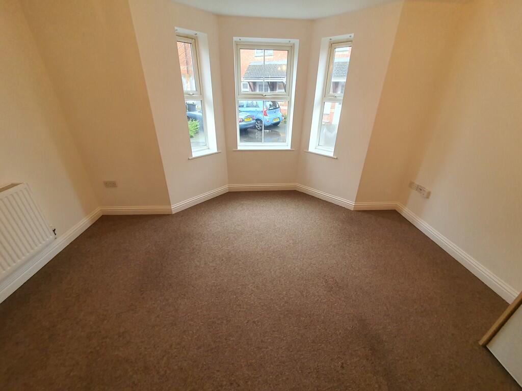 Additional image 2 of Malmesbury Park Place, Bournemouth