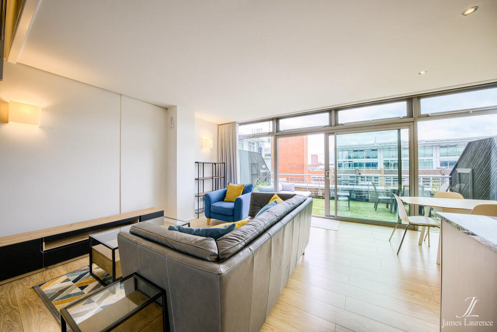 Additional image 7 of New Hampton Lofts, 90 Great Hampton Street