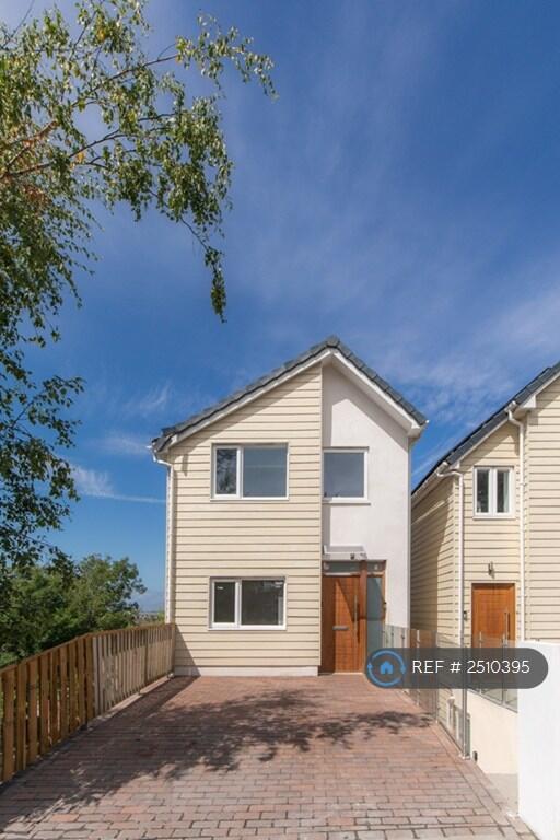 Additional image 11 of Bevendean Road, Brighton, BN2