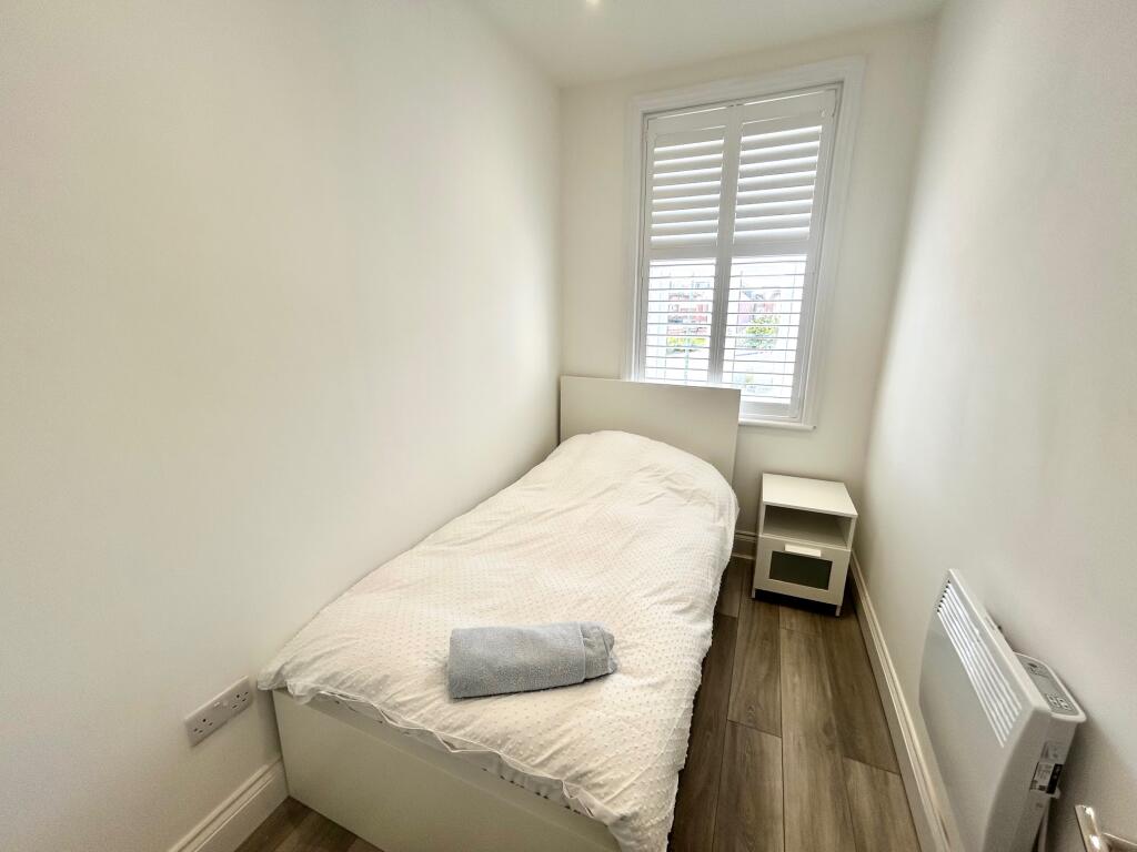 Additional image 8 of Methuen Close, Bournemouth