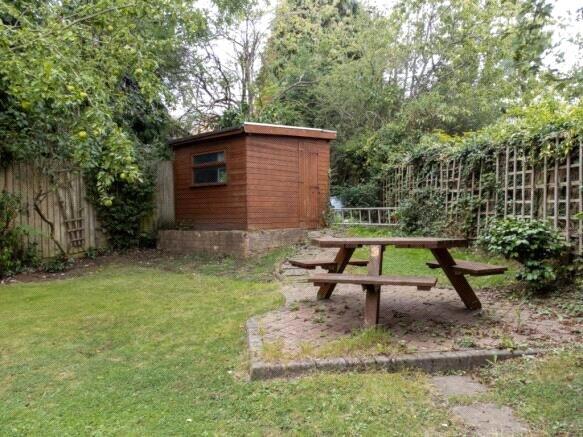 Additional image 14 of Broad Lane, Birmingham, West Midlands, B14