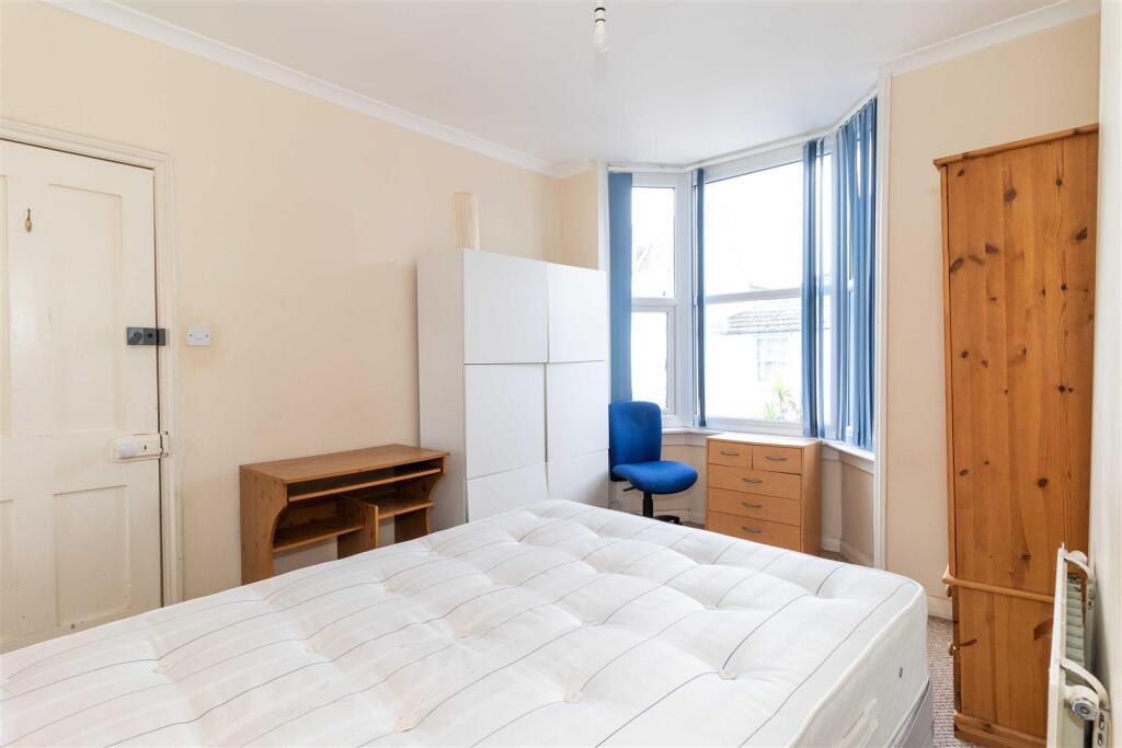 Additional image 6 of Park Road, Worthing