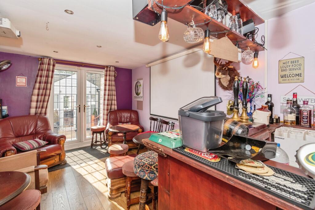 Additional image 23 of Tyersal View, Bradford, BD4