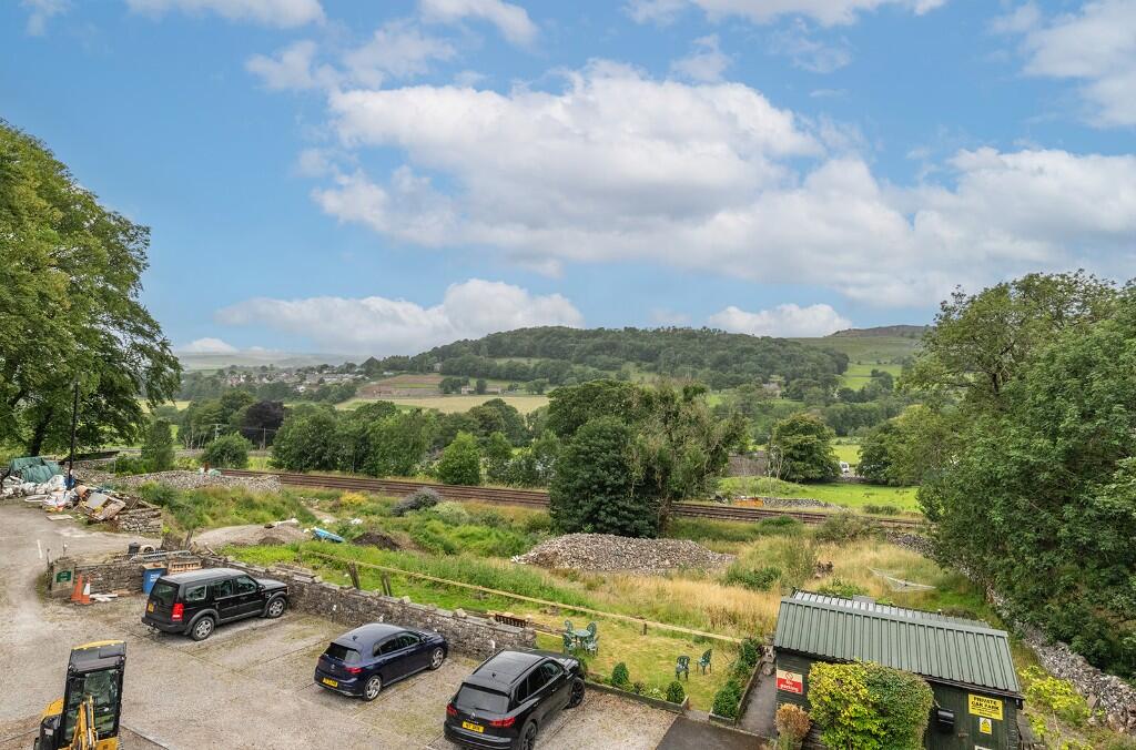 Additional image 12 of Bowerley Gardens, Langcliffe, BD24