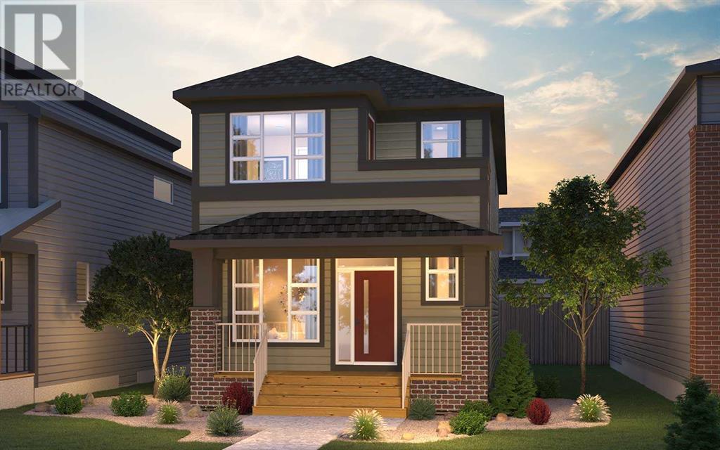 Property image for 103 Starling Park NW|Calgary, Alberta T3P2V9
