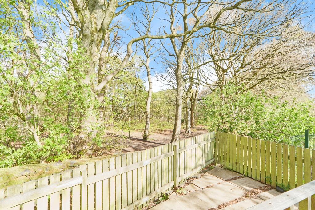 Additional image 4 of Delph Croft View, Keighley