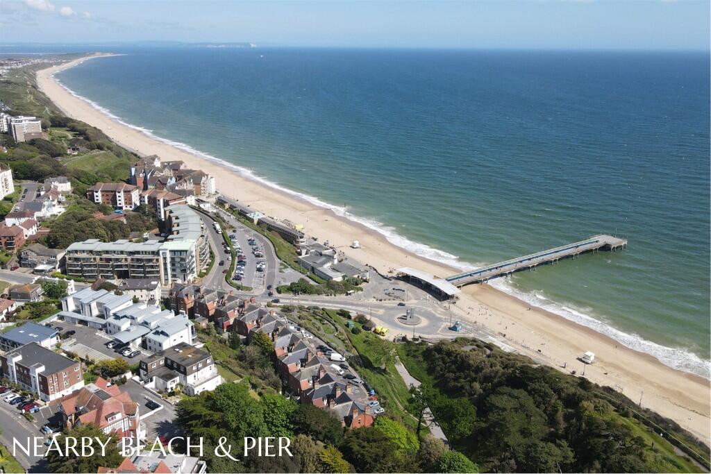 Additional image 11 of Princes Court, Sea Road, Bournemouth