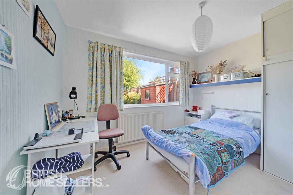 Additional image 12 of Twineham Road, Eastbourne, East Sussex, BN21