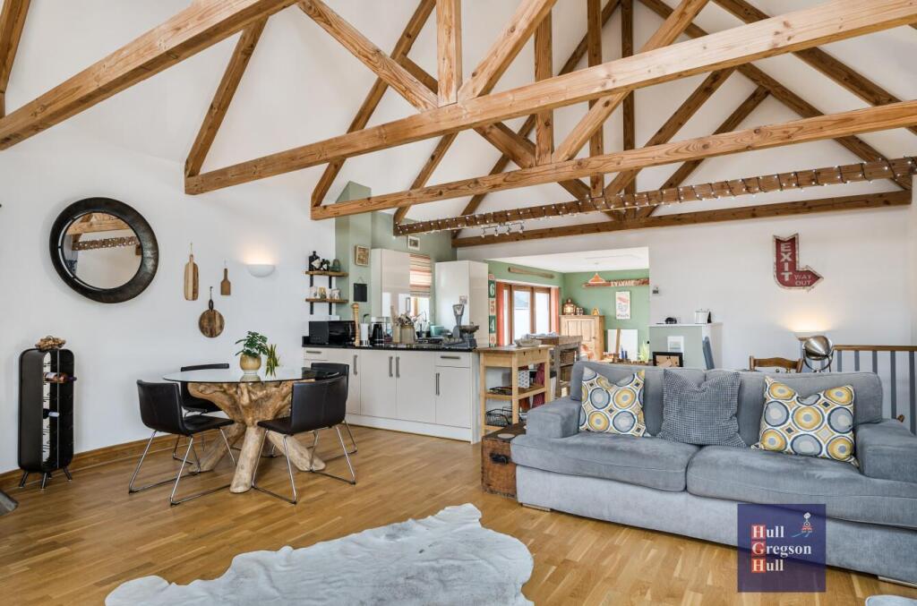 Additional image 12 of Newton Grange Close, Swanage