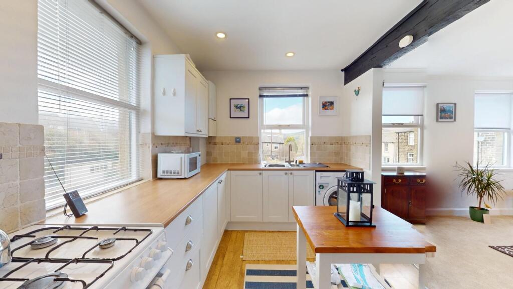 Additional image 9 of Royd Mews, Bradley