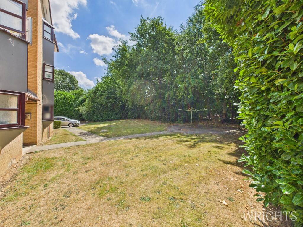 Additional image 9 of Andrewsfield, Welwyn Garden City, AL7