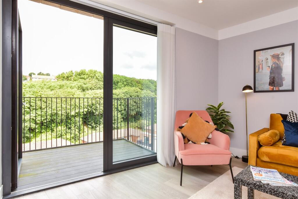 Additional image 6 of The Furlong, Home X (New Homes), Brighton, East Sussex