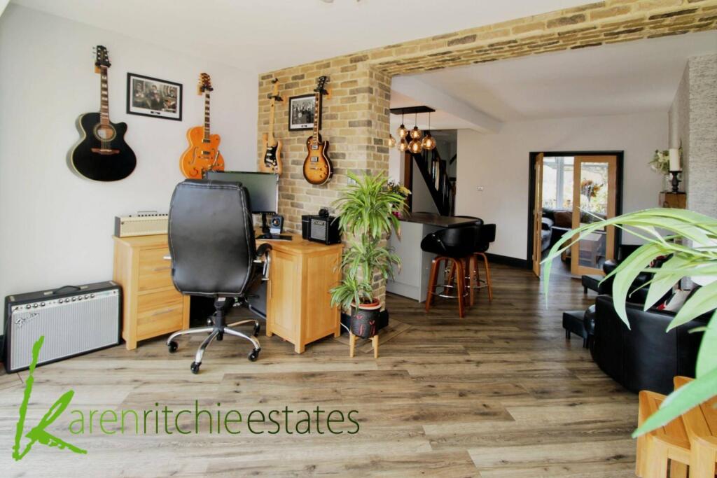 Additional image 5 of Moss Lane, Bolton