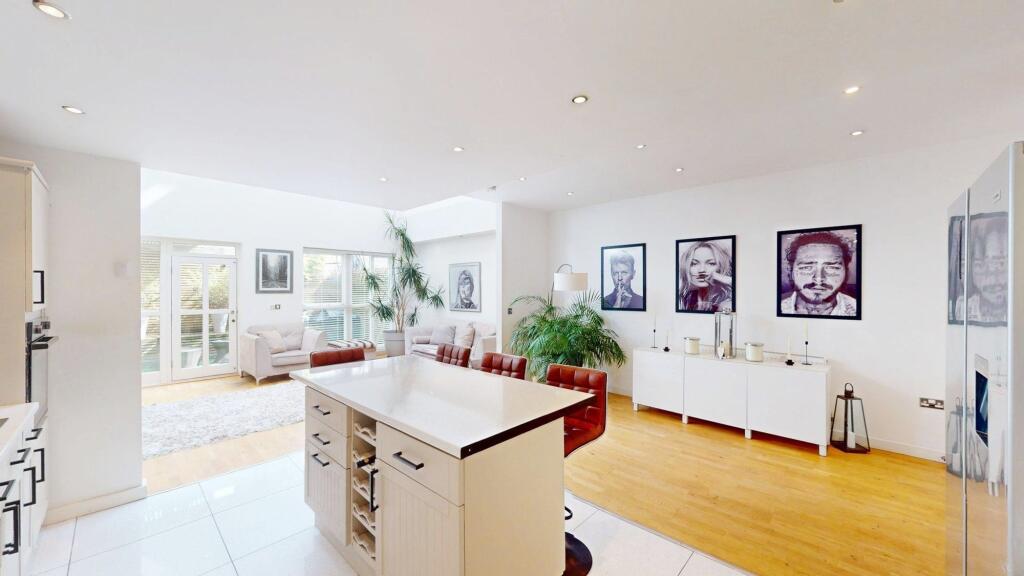 Additional image 10 of Mill Street, Westhoughton, BL5