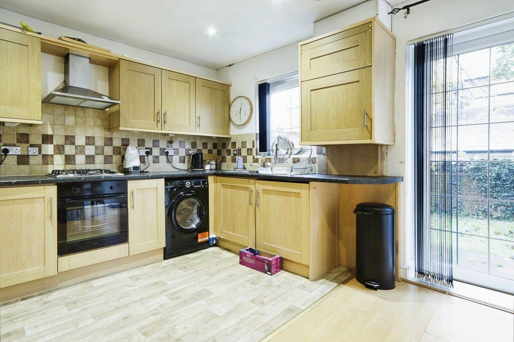 Additional image 22 of Vicarage Mews, Bradford, BD2 4LG