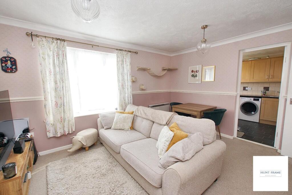 Additional image 5 of Royal Sovereign View, Eastbourne