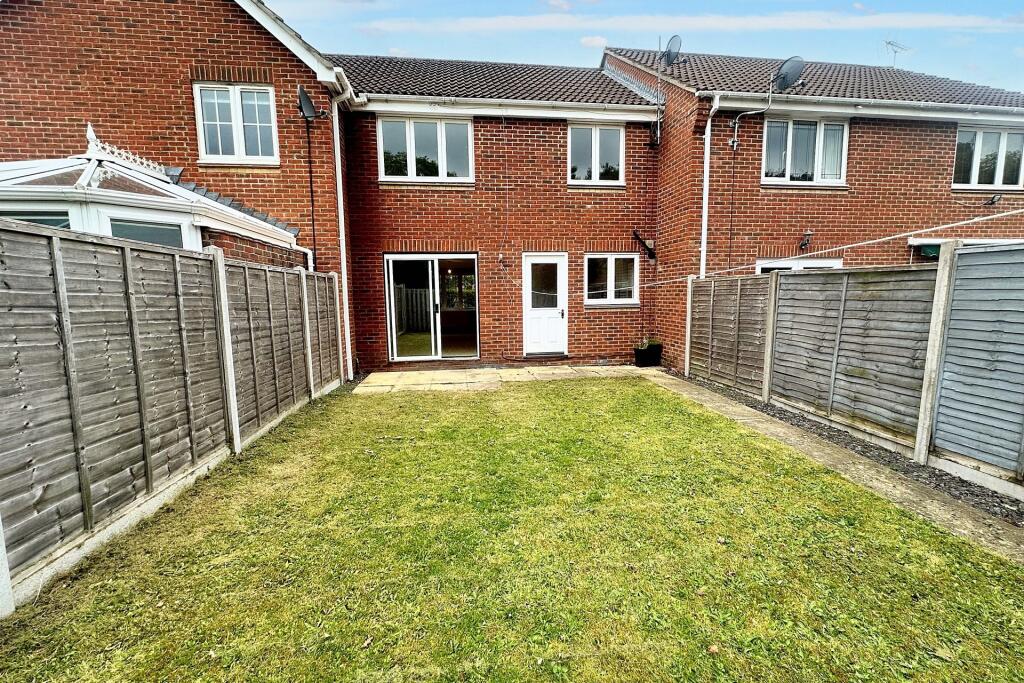 Additional image 13 of Verwood