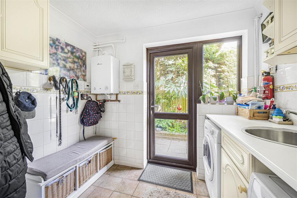 Additional image 19 of Eastbourne Road, Seaford