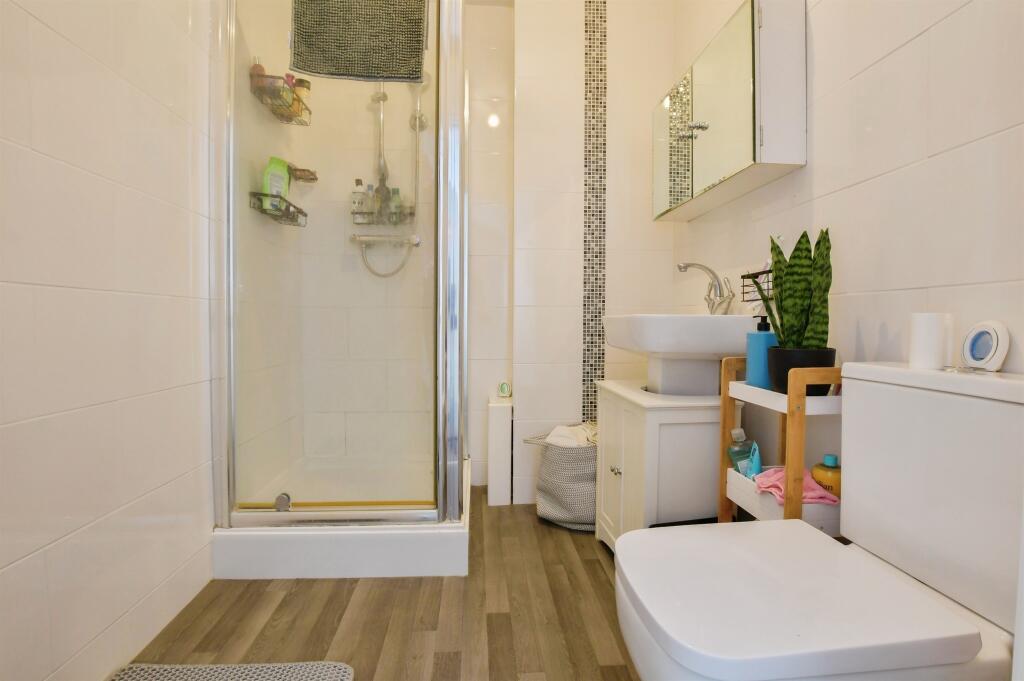 Additional image 7 of Upper Terrace Road., BOURNEMOUTH