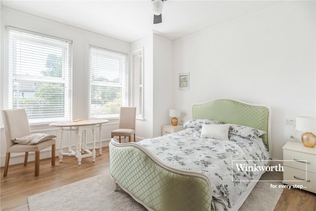 Additional image 15 of Beaufort Road, Bournemouth, Dorset, BH6