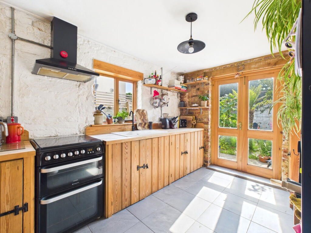 Additional image 9 of Cranworth Road, Worthing, BN11 2JE