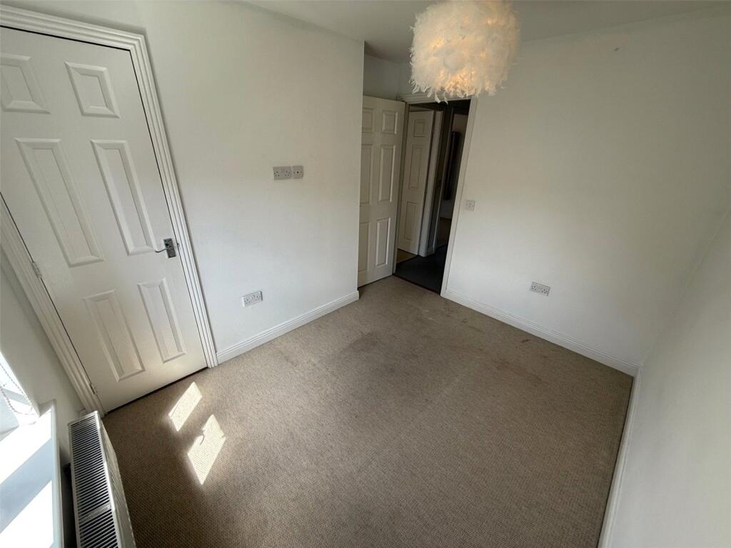 Additional image 8 of Church Street, Westhoughton, Bolton, BL5